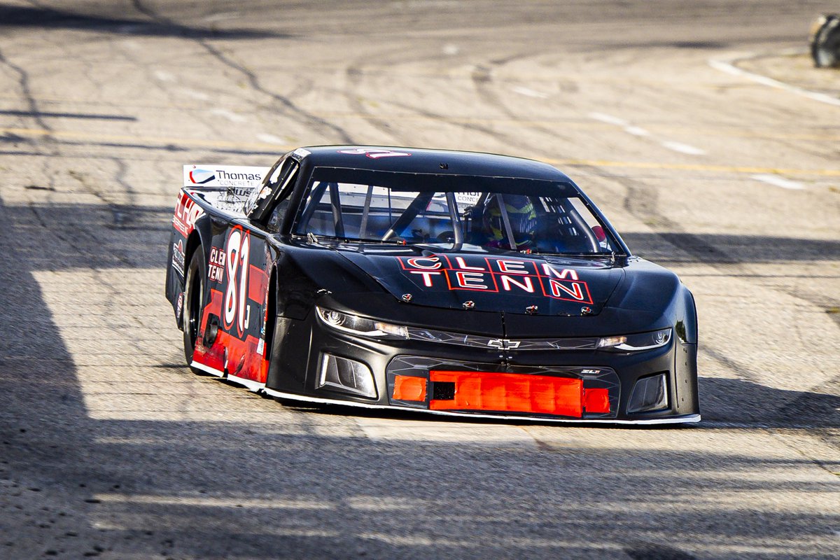 Florence Motor Speedway (@fmspeedway2025) on Twitter photo Great crowd on hand for tonights Local Business Race! Features have started and we are live on <a href="/Ultrabroadcast1/">Ultrabroadcasting</a> Great crowd on hand for tonights Local Business Race! Features have started and we are live on <a href="/Ultrabroadcast1/">Ultrabroadcasting</a>