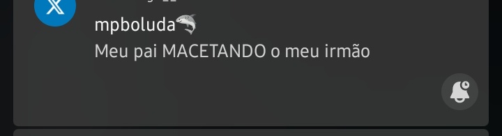 settrigh__'s tweet photo. @mpburra eu cliquei na notificação totalmente em choque. https://t.co/o6tvhDxU8c