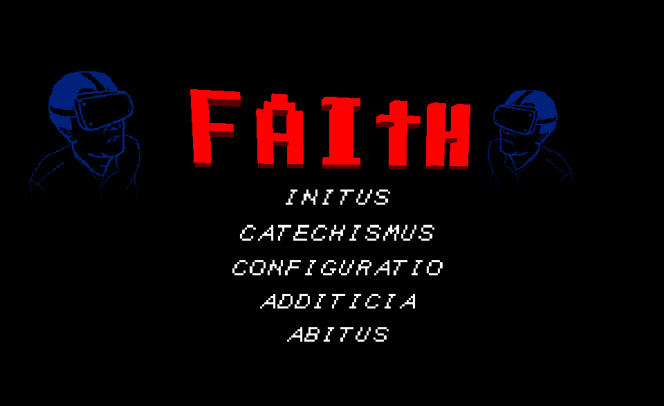 SSSStudios tweet media