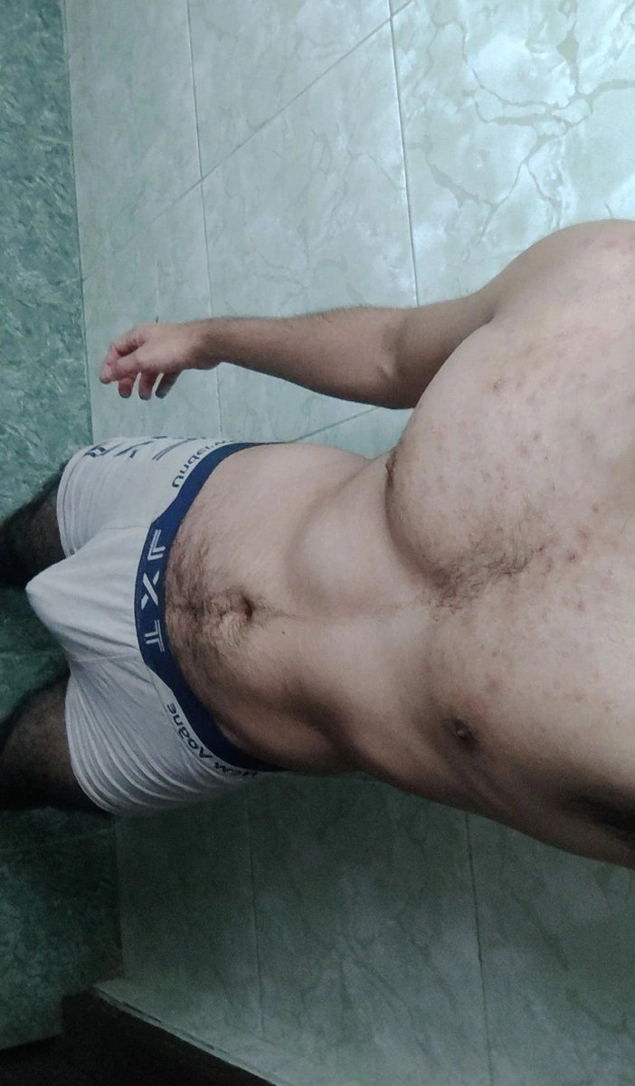 Amado Arzamendia tweet media