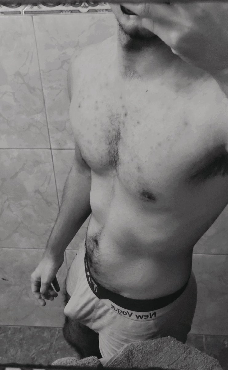 Amado Arzamendia tweet media