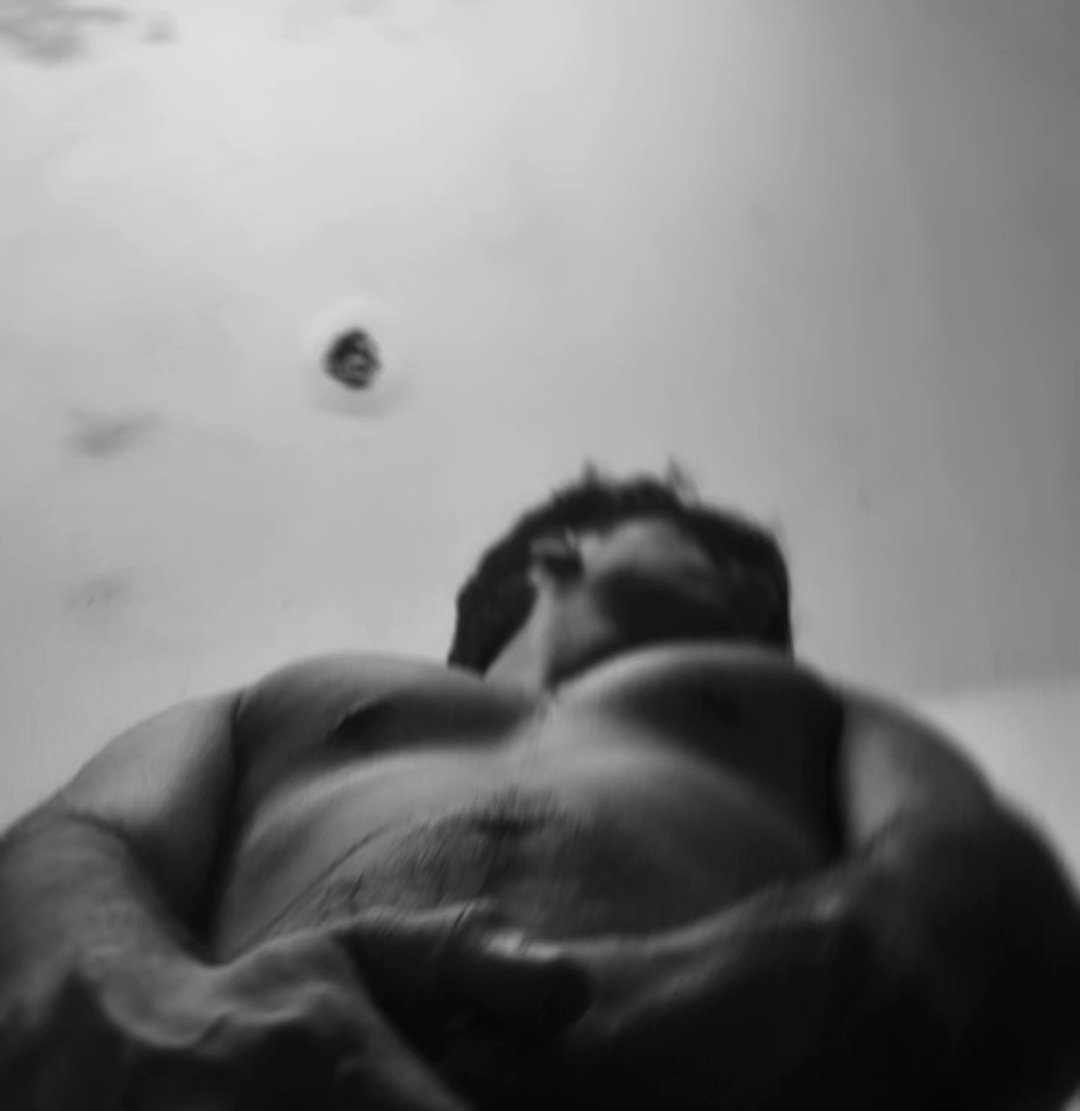 Amado Arzamendia tweet media