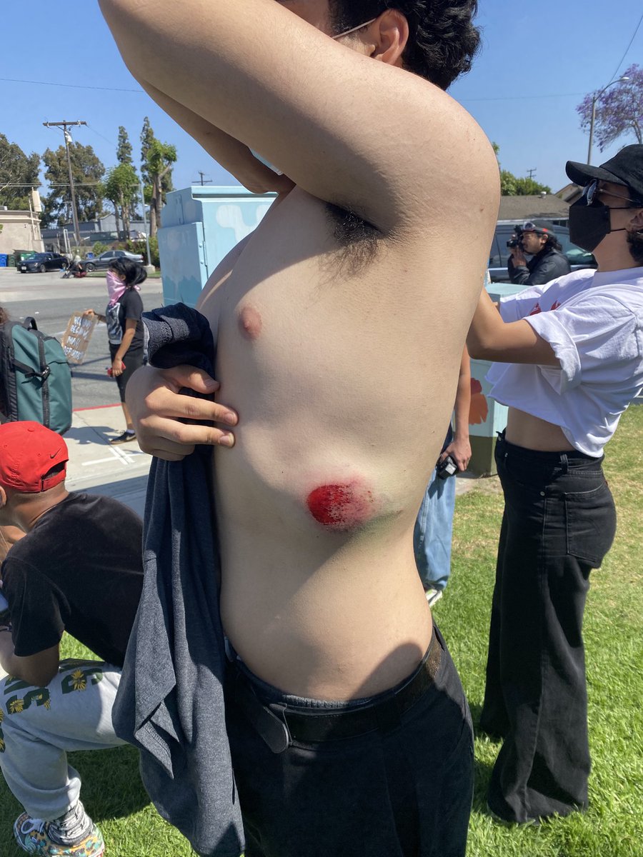 Rob Scott tweet media