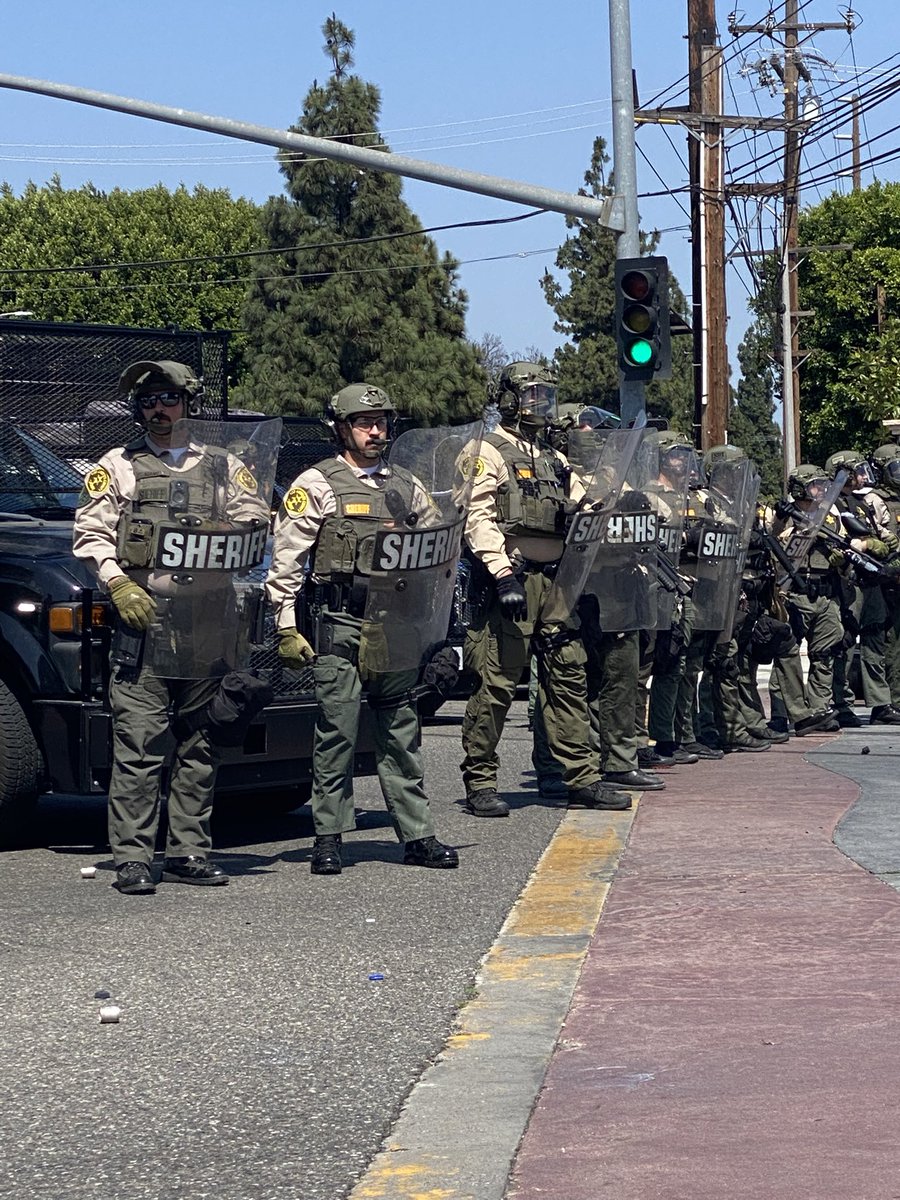 Rob Scott tweet media