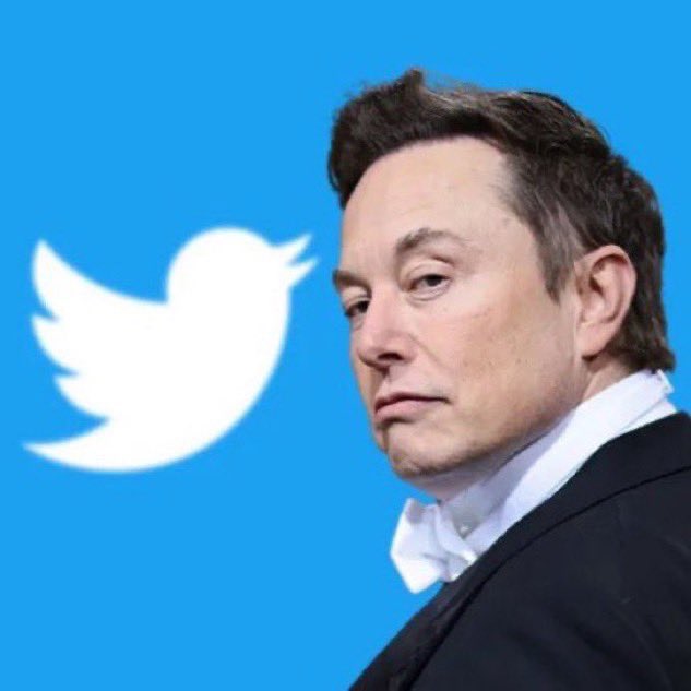 #جمهور_النصر_يطالب_بانقاذ_ناديه
:
ماسك يعرض نفسه على الهلال لتولي منصب المدير الرياضي.  بس قالو له مو على كيفك 🤣🤣🤣🤣