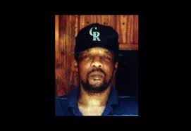 🕊️ Remembering James Byrd Jr.

On June 7, 1998, James Byrd Jr., a 49-year-old Black man, was brutally murdered by three white supremacists in Jasper, Texas. Chained to the back of a pickup truck and dragged for miles, his killing was one of the most horrific hate crimes in U.S.