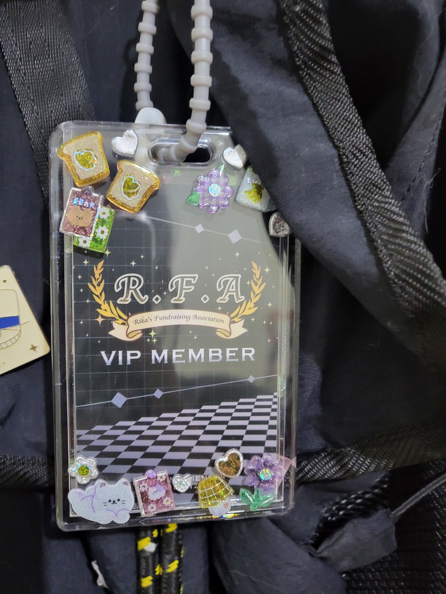 Rubby 🌱 tweet media