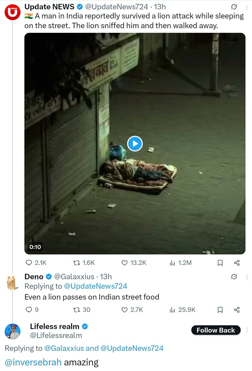 smolting (wassie, verse) tweet media