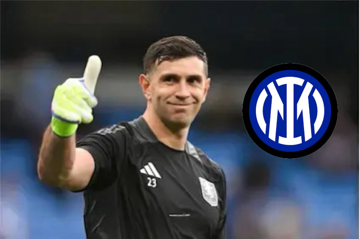 #Inter #FCIM #IMInter #ForzaInter #SerieA #Oaktree #Milano #football #sportitaliamercato #italy #italia #skycalciomercato #DAZN #ultras #Curvuanord #Lombardia #mercato @fcinter1908it <a href="/javierzanetti/">Javier Zanetti</a> #Marotta #Conte #fàbregas #Mediaset #Calciomercato #Sportmediaset #bobotvchannel
