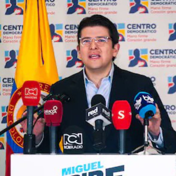 UHN Plus tweet media