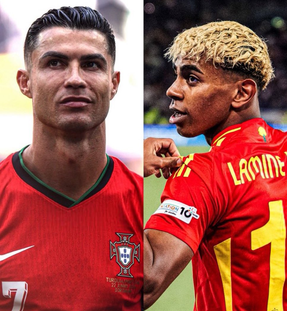 CD Ciudad De Zamora tweet media