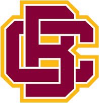 Riley Nowell (@rileynowell11) on Twitter photo #AGTG BLESSED to receive an offer from Bethune Cookman University
@coachwoodie
@BCUgridiron
<a href="/CoachMIL1/">COACH MiL</a> <a href="/BALLERSCHOICE1/">BALLERS CHOICE LLC</a>
<a href="/HOTLISTCAMPS/">HotListMega Camps</a>
@SWiltfong§
<a href="/adamgorney/">Adam Gorney</a> <a href="/samspiegs/">Sam Spiegelman</a> <a href="/TomLoy247/">Tom Loy</a> @JohnGarcia§Jr <a href="/LemmingReport/">Tom Lemming</a> <a href="/Rivals/">Rivals</a> <a href="/TOTAL_ATHLETE/">Total Athlete</a> <a href="/Coach_TJones/">Coach Tevin Jones</a> <a href="/Coachadkinsd/">Dustin Adkins</a> #AGTG BLESSED to receive an offer from Bethune Cookman University
@coachwoodie
@BCUgridiron
<a href="/CoachMIL1/">COACH MiL</a> <a href="/BALLERSCHOICE1/">BALLERS CHOICE LLC</a>
<a href="/HOTLISTCAMPS/">HotListMega Camps</a>
@SWiltfong§
<a href="/adamgorney/">Adam Gorney</a> <a href="/samspiegs/">Sam Spiegelman</a> <a href="/TomLoy247/">Tom Loy</a> @JohnGarcia§Jr <a href="/LemmingReport/">Tom Lemming</a> <a href="/Rivals/">Rivals</a> <a href="/TOTAL_ATHLETE/">Total Athlete</a> <a href="/Coach_TJones/">Coach Tevin Jones</a> <a href="/Coachadkinsd/">Dustin Adkins</a>