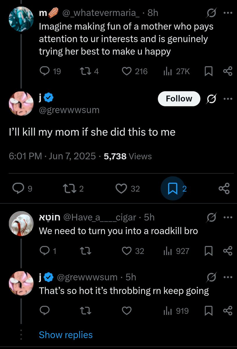 how could i make a speech bubble out of this