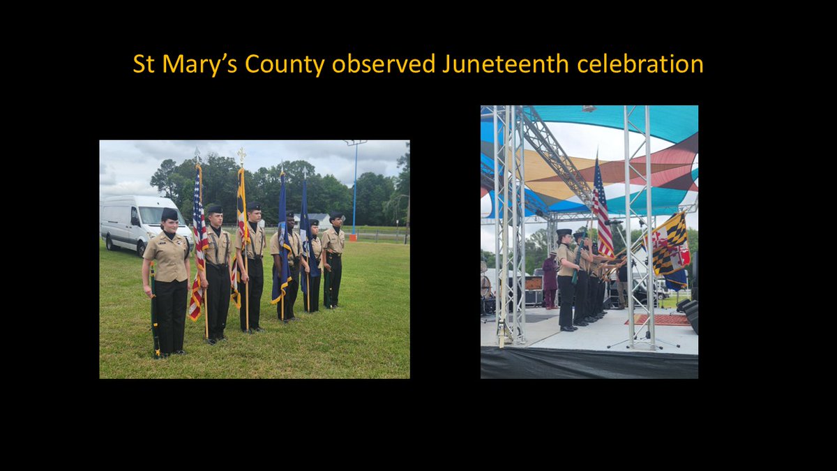 GMHS.NJROTC (@njrotcgmhs) on Twitter photo 