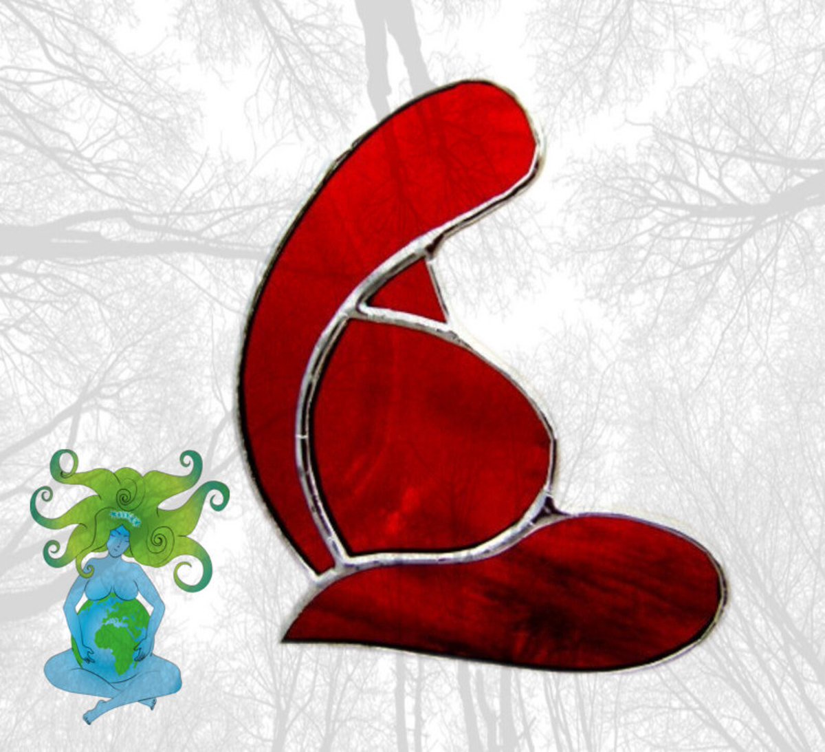 etsy.com/ca/shop/Gothic… #etsysale