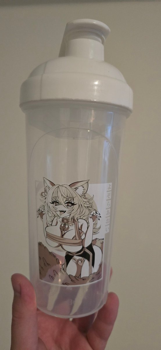 ZillaOmega15's tweet photo. Finally got around to posting my @YozoraCh the bozo merch from @nyantastic_shop! All the products are high quality as expected and very happy with it π€
#nyanmerch https://t.co/AoF2zwF1N3