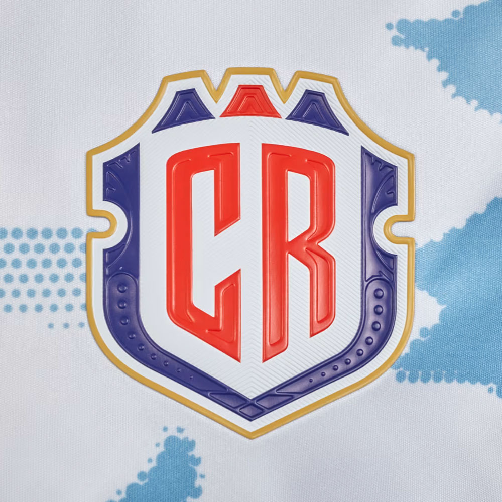 BAH 0-0 CRC (10') 

‼️🇨🇷 H I S T Ó R I C O 🇨🇷‼️

Costa Rica (190) supera a México (189) y se convierte en la selección con más partidos jugados en TODA la historia de las Eliminatorias para la Copa del Mundo.

190 COSTA RICA
189 México
187 Paraguay
187 Uruguay
185 Colombia
183