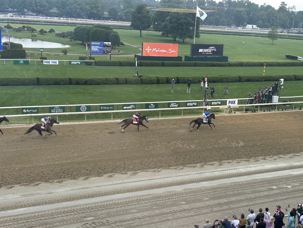 Emma Ralls tweet media