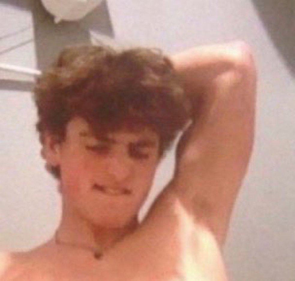 Tyler .✦ ݁˖ tweet media