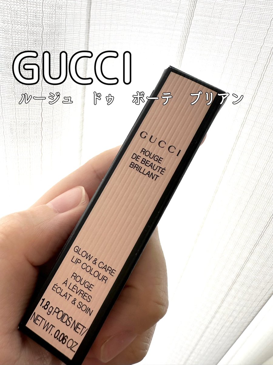 ＊ショップ❤エミリン【プロフ確認のお願い】ページ＊ ショップ❤エミリン【プロフ確認のお願い】ページ＊ ショップ