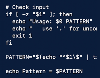 DaveTaylor's tweet image. It's often surprising to people how much power the @Linux shell offers. It's great for writing a lightweight script that helps you find words in a dictionary too, a program perfect for all you puzzle aficionados... askdavetaylor.com/how-to-create-… #linux #shellscripts #programming