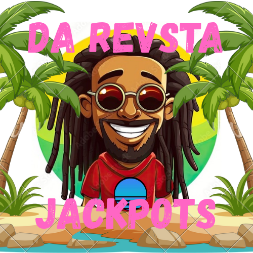 Revsolpot's tweet image. New TOKEN live!! Come and grab a bag before it flys 🔥🔥

$Revsta

@revshare