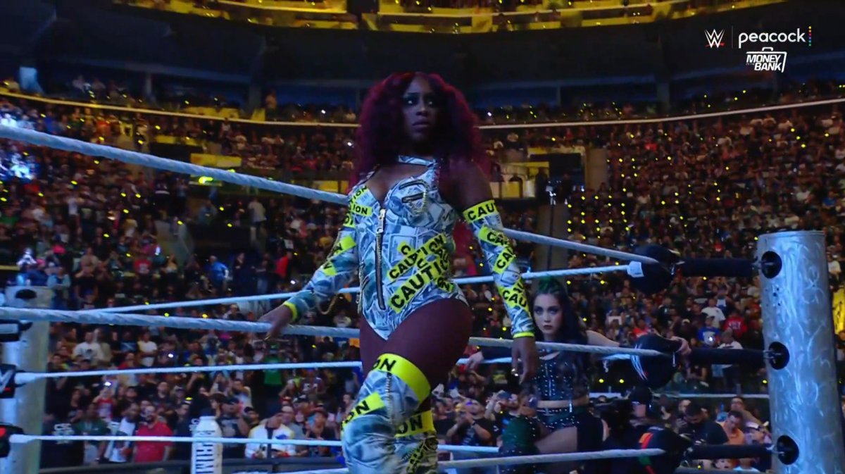 𝒥. 🕸️ tweet media