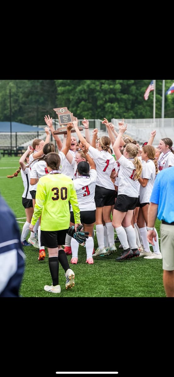 ElsberryIndians_AD tweet media