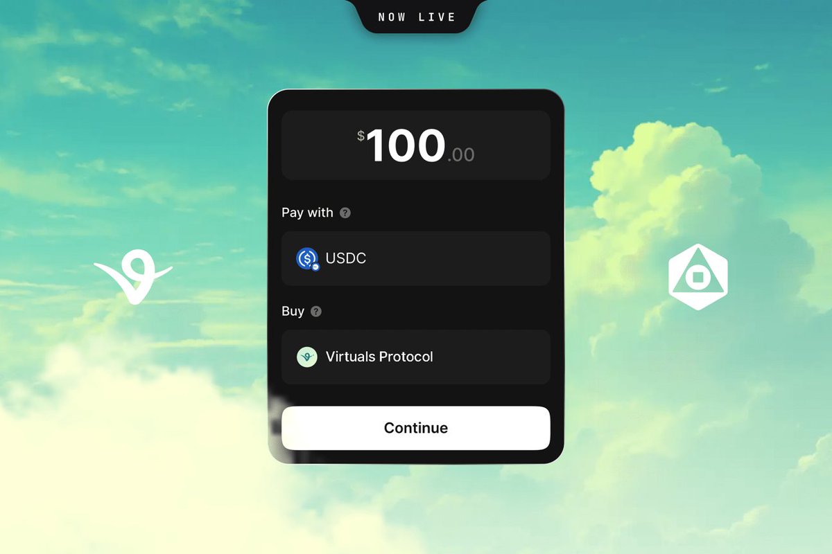 Why Magic Newton?

<a href="/MagicNewton/">Newton</a> has raised nearly $90M from some of the biggest players in the crypto space 👀

💠 PayPal Ventures
💠 DCG
💠 Placeholder
💠 Volt Capital
💠 Polygon
💠 Naval Ravikant
💠 Balaji Srinivasan
... and many more.

And now they’ve launched Newton a