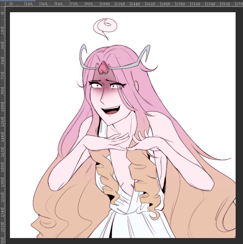 kaze dumb (@kaze_artzz) on Twitter photo eternal migajera 🥹 eternal migajera 🥹