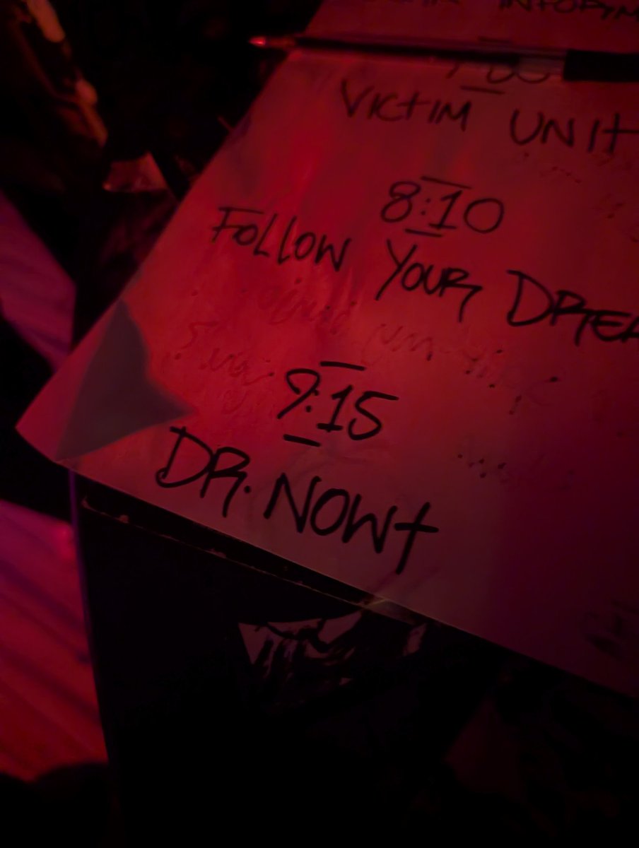 Harvinder Atwal (totally not on mastadon) tweet media