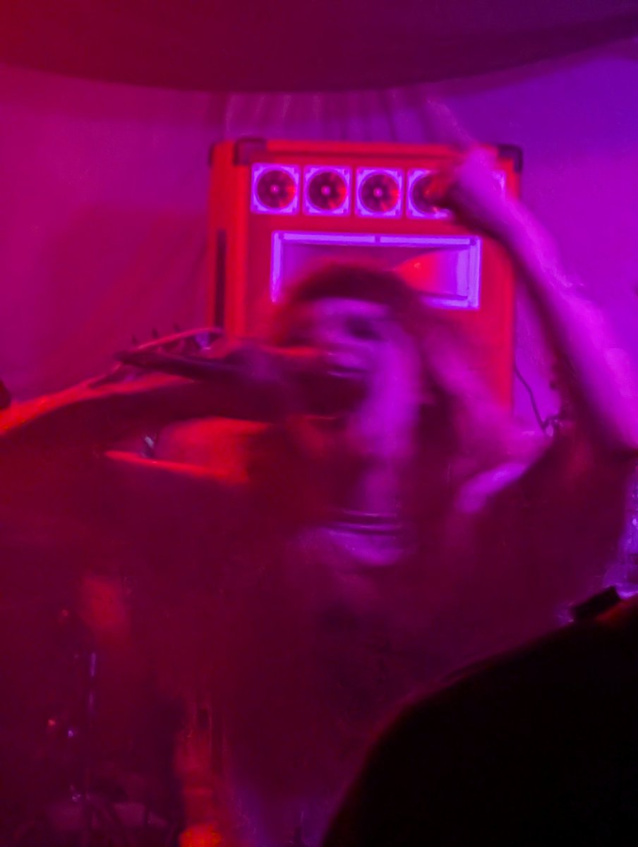 Harvinder Atwal (totally not on mastadon) tweet media