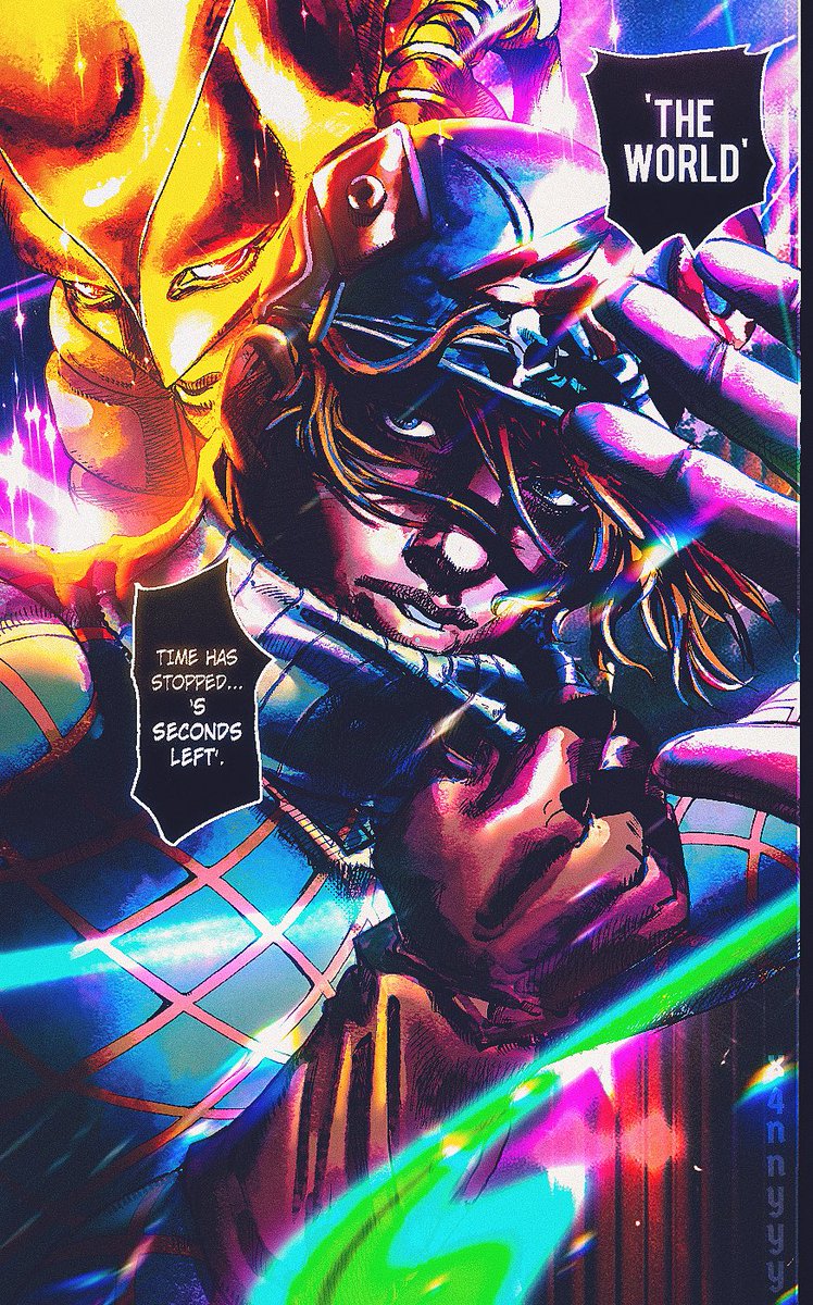 yorozuuuuu's tweet image. xan coloring in the big 25