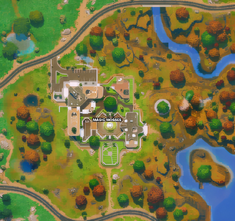 MrSavage's tweet image. .@rezonayy @Chapfnr
