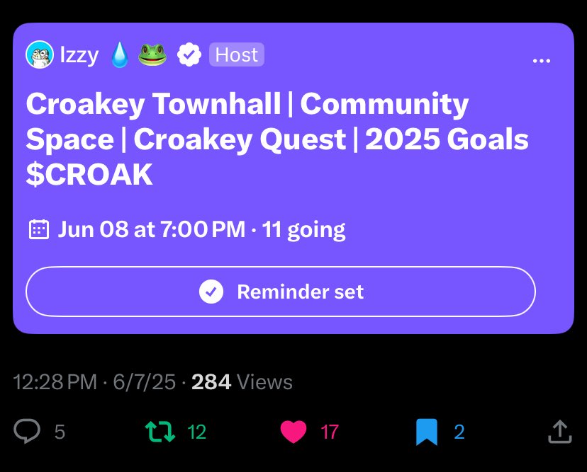 Dogbillion Mars 💫 tweet media