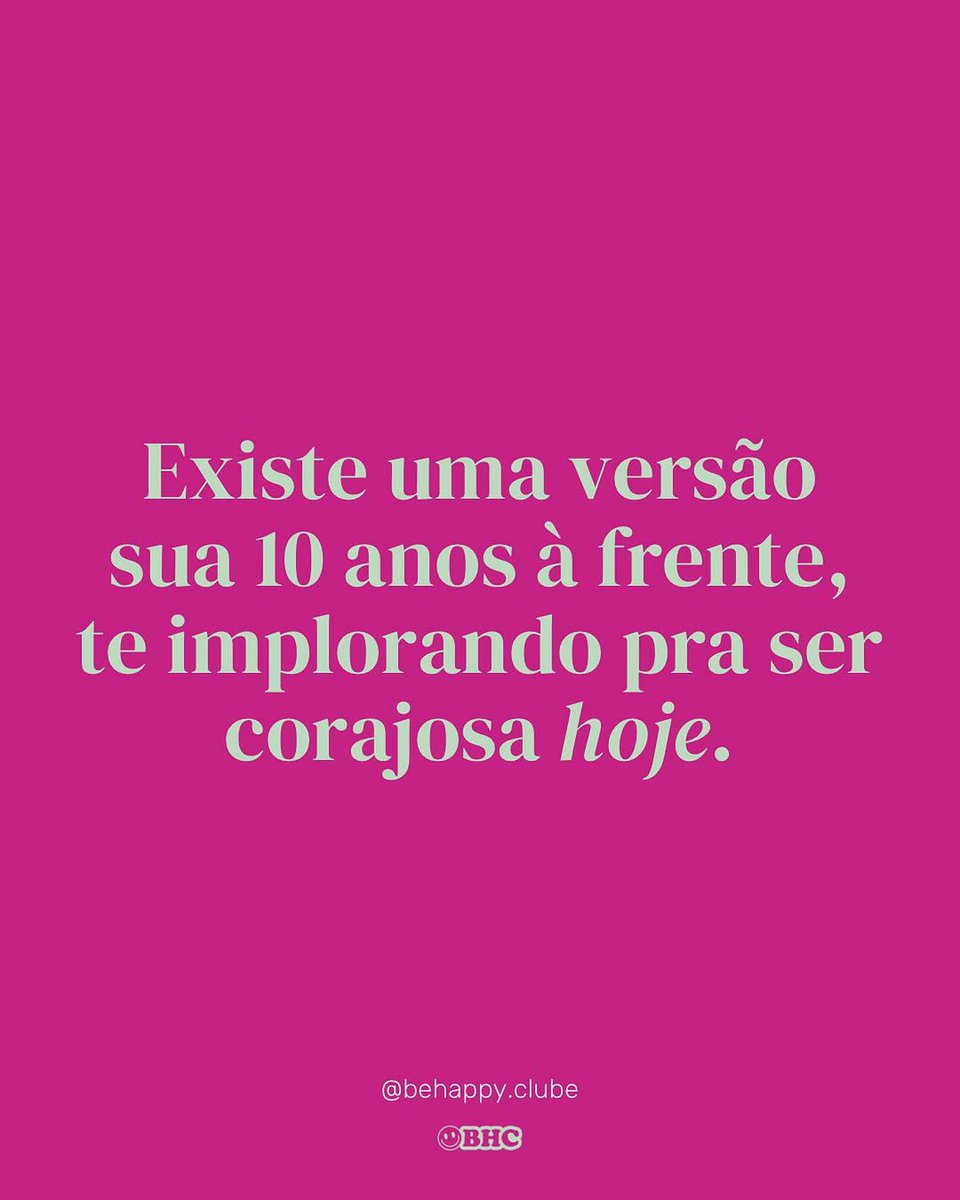 Reescreveram (@reescrevi_frase) on Twitter photo 