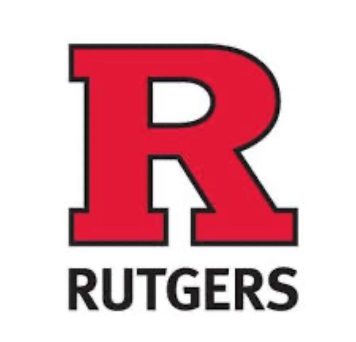 Nyheem Richardson “26 DB (@iamnyheem_twin) on Twitter photo I Will be at <a href="/RFootball/">Rutgers Football 🪓</a> tomorrow can’t wait to compete <a href="/_VicHall/">Vic Hall</a> <a href="/CoachHill__/">Shamir Hill</a> <a href="/JLove23_/">Jirhe Love</a> <a href="/Jalil_Johnson21/">Jalil Johnson</a> I Will be at <a href="/RFootball/">Rutgers Football 🪓</a> tomorrow can’t wait to compete <a href="/_VicHall/">Vic Hall</a> <a href="/CoachHill__/">Shamir Hill</a> <a href="/JLove23_/">Jirhe Love</a> <a href="/Jalil_Johnson21/">Jalil Johnson</a>