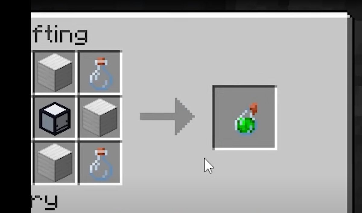 Prozacmc's tweet image. Bro Got Clipped😭