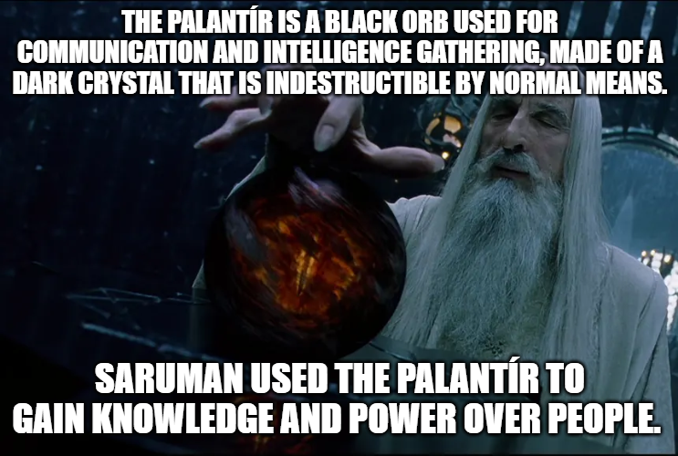 Lady liberty (@ladyluck007) on Twitter photo 