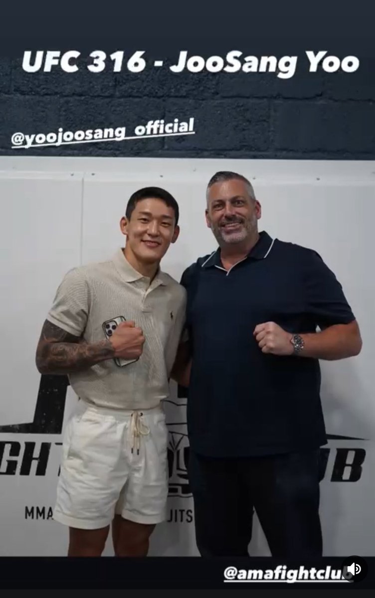 βΎοΈ π΅πΎππ π
ππ
π
π (@rupp45) on Twitter photo Let's fucking goooo! -165 Double chanceβ
awesome call this is why 4deep is the best! <a href="/AMAFightClub/">Mike Constantino</a> #UFC316 Let's fucking goooo! -165 Double chanceβ
awesome call this is why 4deep is the best! <a href="/AMAFightClub/">Mike Constantino</a> #UFC316