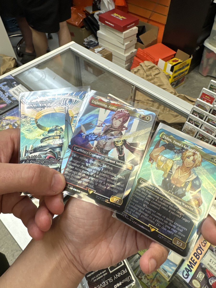 Double surge foil pulls with the goat <a href="/nikisundefined/">nik going to rq hartford:)</a>
