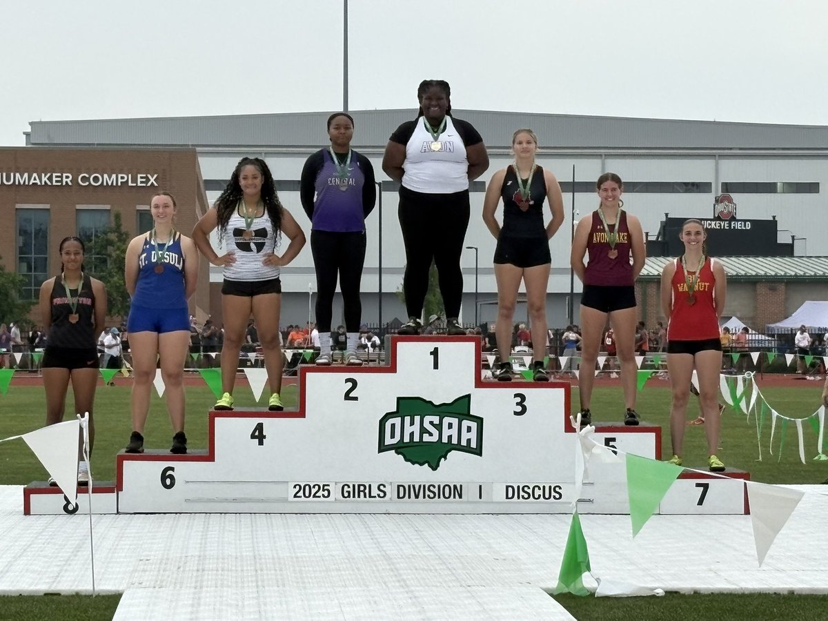 ALHS Girls Soccer Fans tweet media