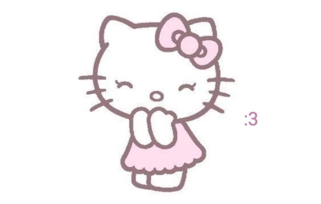 me when another lesbian calls me pretty