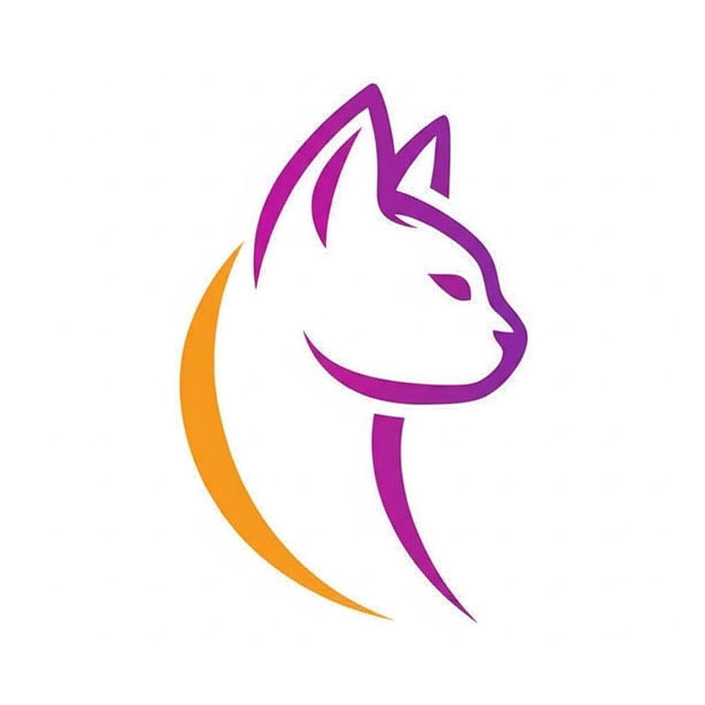 <a href="/LLA_Diputados/">Bloque Diputados LLA</a> <a href="/JMilei/">Javier Milei</a> Bloque de Dipugatos LLA