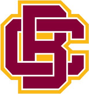 Cayden Bridges (@caydenbridges35) on Twitter photo Blessed to receive an offer from Bethune-Cookman!
@coachwoodie
@BCUgridiron
<a href="/CoachMIL1/">COACH MiL</a> <a href="/BALLERSCHOICE1/">BALLERS CHOICE LLC</a>
<a href="/HOTLISTCAMPS/">HotListMega Camps</a>
@SWiltfong
<a href="/adamgorney/">Adam Gorney</a> <a href="/samspiegs/">Sam Spiegelman</a> <a href="/TomLoy247/">Tom Loy</a> @JohnGarcia <a href="/LemmingReport/">Tom Lemming</a> <a href="/Rivals/">Rivals</a> <a href="/BridgeBoysFB/">Stockbridge Football</a> <a href="/Coach_Bama/">Kendrick Callier</a> <a href="/coachjaybo/">CoachJay</a> <a href="/CoachEverett901/">John Everett</a> Blessed to receive an offer from Bethune-Cookman!
@coachwoodie
@BCUgridiron
<a href="/CoachMIL1/">COACH MiL</a> <a href="/BALLERSCHOICE1/">BALLERS CHOICE LLC</a>
<a href="/HOTLISTCAMPS/">HotListMega Camps</a>
@SWiltfong
<a href="/adamgorney/">Adam Gorney</a> <a href="/samspiegs/">Sam Spiegelman</a> <a href="/TomLoy247/">Tom Loy</a> @JohnGarcia <a href="/LemmingReport/">Tom Lemming</a> <a href="/Rivals/">Rivals</a> <a href="/BridgeBoysFB/">Stockbridge Football</a> <a href="/Coach_Bama/">Kendrick Callier</a> <a href="/coachjaybo/">CoachJay</a> <a href="/CoachEverett901/">John Everett</a>
