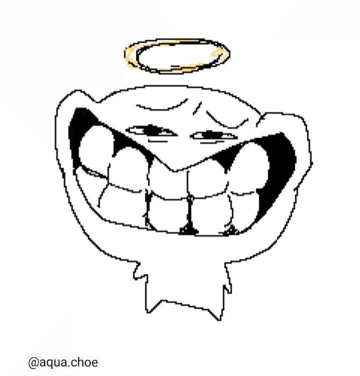 VinxChann tweet media