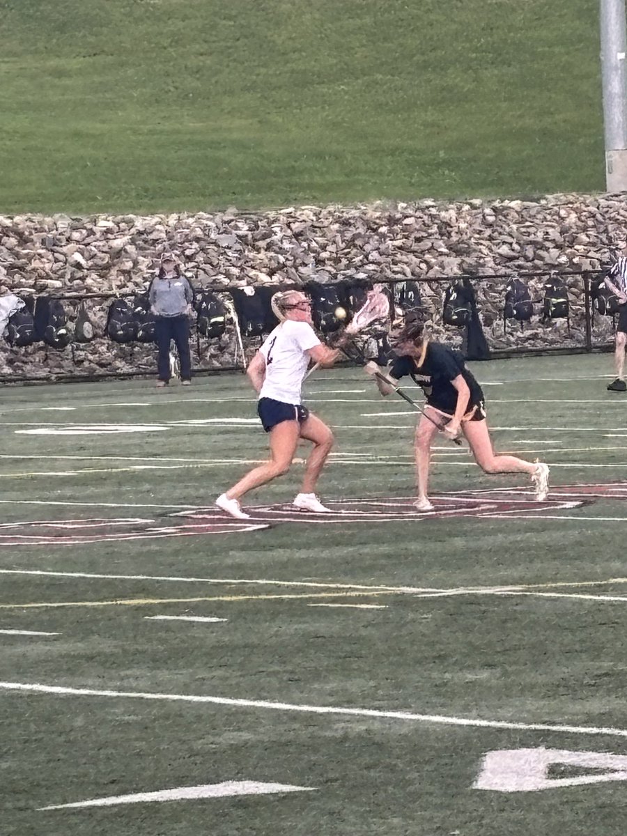 St. Thomas Aquinas High School Athletics (@sta_athletics) on Twitter photo BACK IN THE CHAMPIONSHIP!! Saints Girls Lacrosse defeats Bow 17-6 in the semifinals today in Laconia.
Tuesday night 7pm Exeter HS for the Ship!!
#1 STA vs #2 Gilford
#saintspride #stalux #luxintenebris <a href="/stalux/">St. Thomas Aquinas High School</a> <a href="/nhsportspage/">NH Sports Page.com</a> @jaypinceSMG <a href="/NHULSports/">Union Leader Sports</a> @WMUR9_sports <a href="/nhhssports/">NH-HighSchoolSports.com</a> BACK IN THE CHAMPIONSHIP!! Saints Girls Lacrosse defeats Bow 17-6 in the semifinals today in Laconia.
Tuesday night 7pm Exeter HS for the Ship!!
#1 STA vs #2 Gilford
#saintspride #stalux #luxintenebris <a href="/stalux/">St. Thomas Aquinas High School</a> <a href="/nhsportspage/">NH Sports Page.com</a> @jaypinceSMG <a href="/NHULSports/">Union Leader Sports</a> @WMUR9_sports <a href="/nhhssports/">NH-HighSchoolSports.com</a>