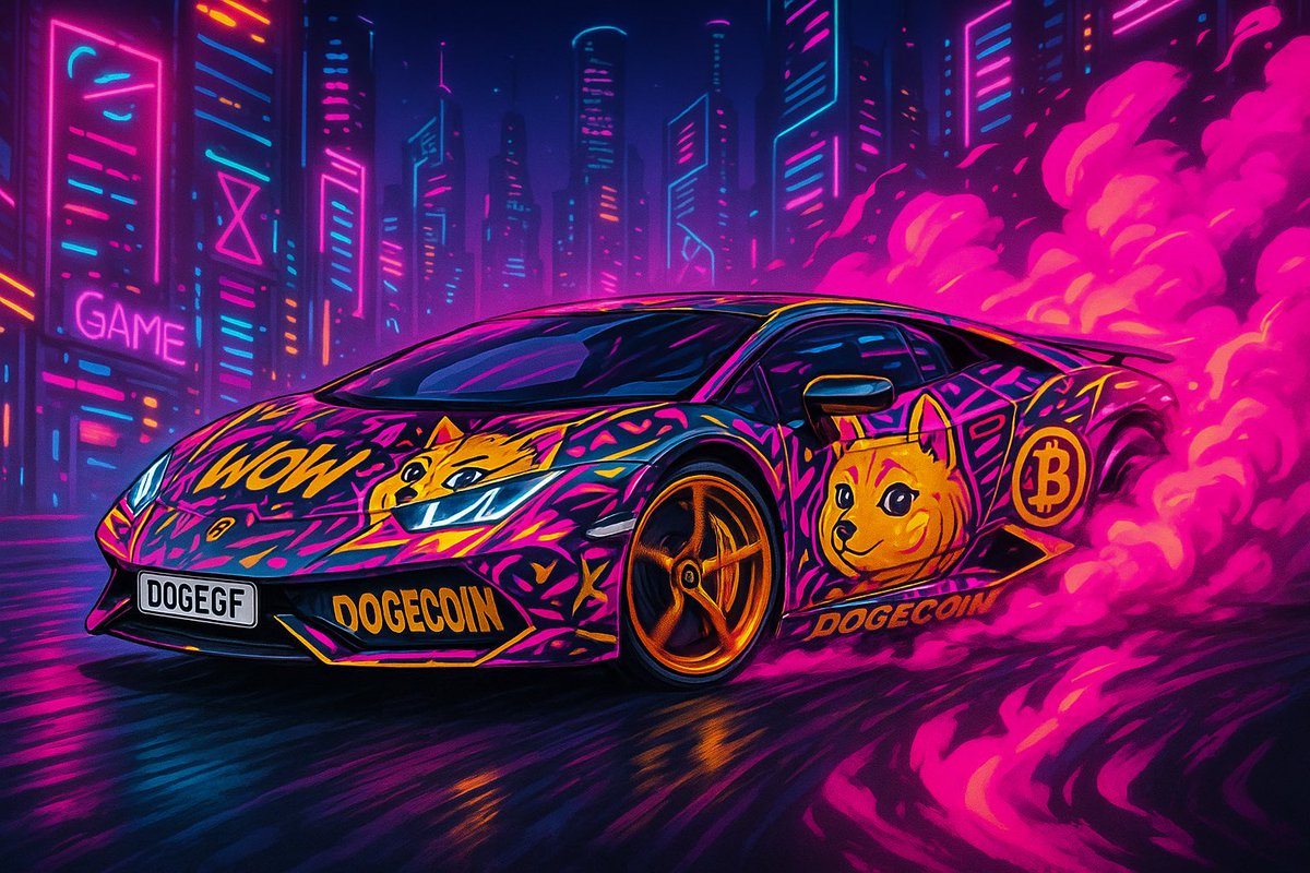 CRYPTOMIKOSHI SNACKAMOTO (BARKSY) ❤️❤️❤️DOGEGF tweet media