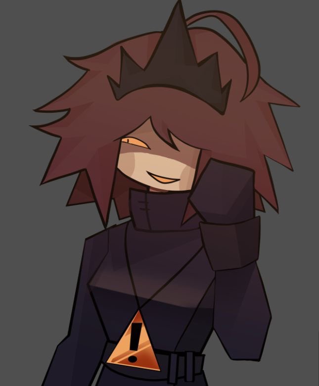 Hi i finally back from my room and that stuffs,anyway i hope you have a great week!! :D