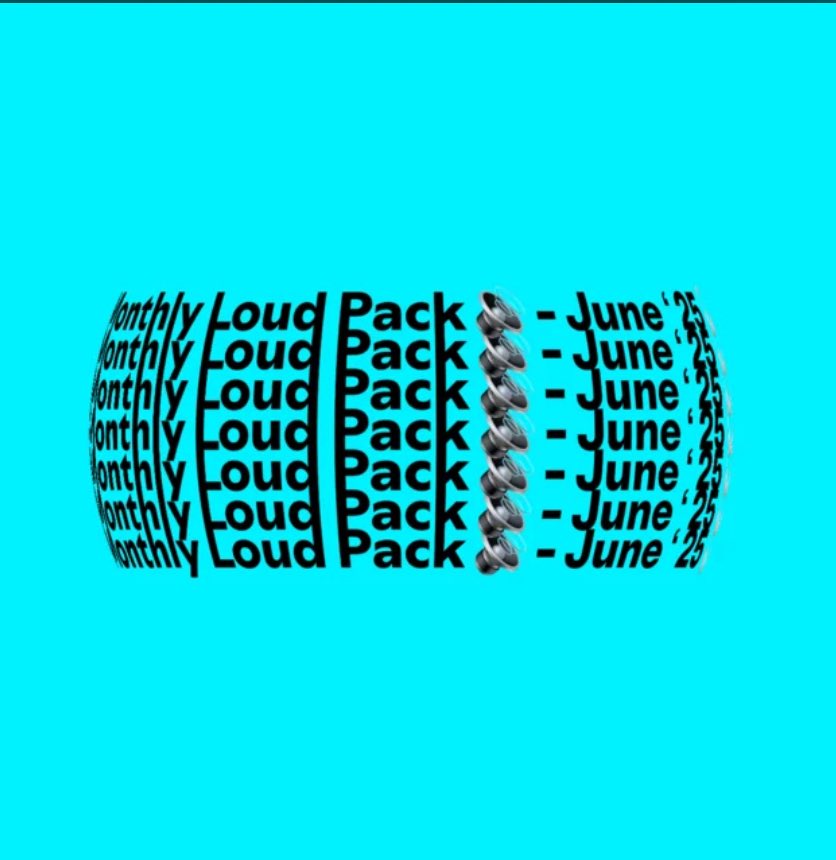 TM 610 Playlist 🎶 #W2TM x #TM610 (@_tm610_) on Twitter photo <a href="/DefSoulja/">R.A.S 🪖</a> <a href="/100GrandRoyce/">100GrandRoyce</a> <a href="/TOPHOOTER_/">TOP HOOTER</a> <a href="/elcaminosway/">mino</a> <a href="/FlamesDotMalik/">Flames Dot Malik</a> <a href="/actionfigure973/">ACTION FIGURE</a> <a href="/ROME845/">Rome Mallory</a> <a href="/twogeebs/">Zilla F. Baby</a> <a href="/TheMusalini/">The Musalini</a> <a href="/IncomparableMar/">MAR</a> <a href="/DISSBBM/">DANIEL SON</a> <a href="/rufus_sims_now/">formerly Weasel Sims</a> <a href="/doughnetworkz/">“Dough Networkz Presents”</a> <a href="/ICECOLDBISHOP/">lil’ bink</a> <a href="/mondaynighthb/">MONDAY NIGHT 🦈</a> <a href="/NiCESUPREME888/">JAY NiCE</a> <a href="/Floccon1/">MIKE SHABB</a> <a href="/NewVillain_1/">New Villain</a> <a href="/BLOO_AZUL/">BX JOHN MALCOVICH</a> <a href="/ynx716/">YNX</a> <a href="/FLOODYRANKS/">IG: @NowaahTheFlood</a> <a href="/Jazzylionman/">Jazzy 🦁</a> <a href="/SmooVth/">SmooVth®</a> <a href="/odawg_GR/">O DAWG</a> <a href="/JAEFRMJERZ/">JAEFRMJERZ</a> <a href="/doley_bernays/">Muddy World 🌎</a> <a href="/KNOWITALLNYC11/">KNOW’ER OF ALL THINGS</a> <a href="/ANKHLEJOHN/">BIG LORDY</a> <a href="/ChaseFetti/">Chase Fetti</a> <a href="/RazFresco/">RAZ FRESCO</a> <a href="/flyanakin/">derail davis</a> <a href="/CruchCalhoun/">Whhuuuhh!! ™</a> <a href="/Sayzee_Yfrwn/">Prick Flair</a> 🆕 🎵 June Playlist:
<a href="/PEP57AVE/">PEP57</a> <a href="/JAEFRMJERZ/">JAEFRMJERZ</a> <a href="/TeflonHoot/">IT’S ME 🐶💤</a> <a href="/LIYMCAPITAL/">UPPERCASE 🏁</a> <a href="/Numbz16/">Numbz (Numbz Music)</a> <a href="/SnottyThereal/">SNOTTY</a> <a href="/PirateReem/">Piratereem</a> <a href="/__CRIMEAPPLE__/">MANTECA</a> <a href="/grapplerGustavo/">The Grappler Gustavo louis ❄️</a> <a href="/TheRebelSky_Nyc/">Rebel Sky</a> <a href="/100GrandRoyce/">100GrandRoyce</a> <a href="/AsunEastwood/">Rasheed Wallets (technical paper)</a> <a href="/ChaseFetti/">Chase Fetti</a> <a href="/Boblawblizzy88/">JOHNNYTRA$H</a> <a href="/im__TF/">westsidebunk</a> <a href="/FLOODYRANKS/">IG: @NowaahTheFlood</a> <a href="/doughnetworkz/">“Dough Networkz Presents”</a>
open.spotify.com/playlist/3lH5E… <a href="/DefSoulja/">R.A.S 🪖</a> <a href="/100GrandRoyce/">100GrandRoyce</a> <a href="/TOPHOOTER_/">TOP HOOTER</a> <a href="/elcaminosway/">mino</a> <a href="/FlamesDotMalik/">Flames Dot Malik</a> <a href="/actionfigure973/">ACTION FIGURE</a> <a href="/ROME845/">Rome Mallory</a> <a href="/twogeebs/">Zilla F. Baby</a> <a href="/TheMusalini/">The Musalini</a> <a href="/IncomparableMar/">MAR</a> <a href="/DISSBBM/">DANIEL SON</a> <a href="/rufus_sims_now/">formerly Weasel Sims</a> <a href="/doughnetworkz/">“Dough Networkz Presents”</a> <a href="/ICECOLDBISHOP/">lil’ bink</a> <a href="/mondaynighthb/">MONDAY NIGHT 🦈</a> <a href="/NiCESUPREME888/">JAY NiCE</a> <a href="/Floccon1/">MIKE SHABB</a> <a href="/NewVillain_1/">New Villain</a> <a href="/BLOO_AZUL/">BX JOHN MALCOVICH</a> <a href="/ynx716/">YNX</a> <a href="/FLOODYRANKS/">IG: @NowaahTheFlood</a> <a href="/Jazzylionman/">Jazzy 🦁</a> <a href="/SmooVth/">SmooVth®</a> <a href="/odawg_GR/">O DAWG</a> <a href="/JAEFRMJERZ/">JAEFRMJERZ</a> <a href="/doley_bernays/">Muddy World 🌎</a> <a href="/KNOWITALLNYC11/">KNOW’ER OF ALL THINGS</a> <a href="/ANKHLEJOHN/">BIG LORDY</a> <a href="/ChaseFetti/">Chase Fetti</a> <a href="/RazFresco/">RAZ FRESCO</a> <a href="/flyanakin/">derail davis</a> <a href="/CruchCalhoun/">Whhuuuhh!! ™</a> <a href="/Sayzee_Yfrwn/">Prick Flair</a> 🆕 🎵 June Playlist:
<a href="/PEP57AVE/">PEP57</a> <a href="/JAEFRMJERZ/">JAEFRMJERZ</a> <a href="/TeflonHoot/">IT’S ME 🐶💤</a> <a href="/LIYMCAPITAL/">UPPERCASE 🏁</a> <a href="/Numbz16/">Numbz (Numbz Music)</a> <a href="/SnottyThereal/">SNOTTY</a> <a href="/PirateReem/">Piratereem</a> <a href="/__CRIMEAPPLE__/">MANTECA</a> <a href="/grapplerGustavo/">The Grappler Gustavo louis ❄️</a> <a href="/TheRebelSky_Nyc/">Rebel Sky</a> <a href="/100GrandRoyce/">100GrandRoyce</a> <a href="/AsunEastwood/">Rasheed Wallets (technical paper)</a> <a href="/ChaseFetti/">Chase Fetti</a> <a href="/Boblawblizzy88/">JOHNNYTRA$H</a> <a href="/im__TF/">westsidebunk</a> <a href="/FLOODYRANKS/">IG: @NowaahTheFlood</a> <a href="/doughnetworkz/">“Dough Networkz Presents”</a>
open.spotify.com/playlist/3lH5E…
